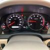 toyota land-cruiser-prado 2005 -TOYOTA 【宮城 301ｻ6662】--Land Cruiser Prado CBA-GRJ121W--GRJ121-0001042---TOYOTA 【宮城 301ｻ6662】--Land Cruiser Prado CBA-GRJ121W--GRJ121-0001042- image 8