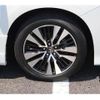 toyota vellfire 2018 -TOYOTA--Vellfire DBA-AGH30W--AGH30-0228920---TOYOTA--Vellfire DBA-AGH30W--AGH30-0228920- image 12