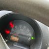 daihatsu hijet-van 2008 CFJ1658543 image 9