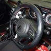 suzuki swift 2024 CFJ1591662 image 4