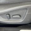 renault kadjar 2018 CFJ1823372 image 9