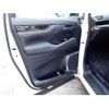 toyota vellfire 2015 quick_quick_DBA-AGH30W_AGH30-0035598 image 13