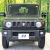 suzuki jimny 2025 quick_quick_JB64W_JB64W-388324 image 14