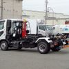 mitsubishi-fuso fighter 2023 -MITSUBISHI--Fuso Fighter 2KG-FK72F--FK72F-615225---MITSUBISHI--Fuso Fighter 2KG-FK72F--FK72F-615225- image 4