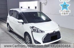 toyota sienta 2019 -TOYOTA--Sienta NSP170G-7206961---TOYOTA--Sienta NSP170G-7206961-