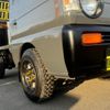 suzuki carry-truck 1992 S5 image 12