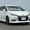 toyota wish 2016 -TOYOTA--Wish DBA-ZGE20W--ZGE20-6036548---TOYOTA--Wish DBA-ZGE20W--ZGE20-6036548- image 1