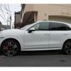 porsche cayenne 2014 quick_quick_ABA-92AM48A_WP1ZZZ92ZELA87428 image 3