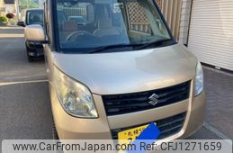 suzuki palette 2008 -SUZUKI--Palette CBA-MK21S--MK21S-612277---SUZUKI--Palette CBA-MK21S--MK21S-612277-