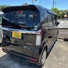 honda n-box 2012 -HONDA 【岐阜 582ｹ1901】--N BOX JF1--1117726---HONDA 【岐阜 582ｹ1901】--N BOX JF1--1117726- image 13