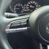 mazda mazda3 2019 -MAZDA--MAZDA3 6BA-BP5P--BP5P-106277---MAZDA--MAZDA3 6BA-BP5P--BP5P-106277- image 12