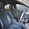 mercedes-benz a-class 2018 -MERCEDES-BENZ--Benz A Class 5BA-177084M--WDD1770842J049534---MERCEDES-BENZ--Benz A Class 5BA-177084M--WDD1770842J049534- image 15