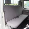 toyota dyna-truck 2013 CFJ1529794 image 39