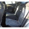 nissan skyline 1999 CFJ6658947 image 20