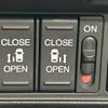 honda odyssey 2023 CFJ1698945 image 5