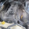 nissan caravan-coach 2003 504928-240919112614 image 16