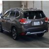 subaru forester 2023 quick_quick_5AA-SKE_SKE-111936 image 5