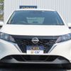 nissan note 2022 CFJ1555472 image 29