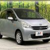 daihatsu move 2011 CFJ1701822 image 17