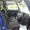 mitsubishi ek-space 2018 CFJ1842790 image 22