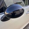 mini mini-others 2018 -BMW--BMW Mini XS15--WMWS520002H51719---BMW--BMW Mini XS15--WMWS520002H51719- image 37