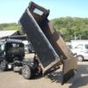 mitsubishi-fuso canter 2017 -MITSUBISHI--Canter TPG-FBA60--FBA60-552604---MITSUBISHI--Canter TPG-FBA60--FBA60-552604- image 11