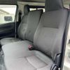 toyota hiace-van 2012 -TOYOTA--Hiace Van TRH200V--0170548---TOYOTA--Hiace Van TRH200V--0170548- image 9