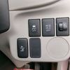 daihatsu mira-e-s 2017 -DAIHATSU--Mira e:s DBA-LA300S--LA300S-1423002---DAIHATSU--Mira e:s DBA-LA300S--LA300S-1423002- image 20