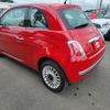 fiat 500 2011 quick_quick_31212_ZFA31200000594208 image 8