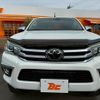 toyota hilux 2019 -TOYOTA--Hilux QDF-GUN125--GUN125-3908335---TOYOTA--Hilux QDF-GUN125--GUN125-3908335- image 9