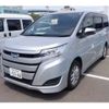 toyota noah 2020 -TOYOTA--Noah 6AA-ZWR80G--ZWR80-0475755---TOYOTA--Noah 6AA-ZWR80G--ZWR80-0475755- image 1