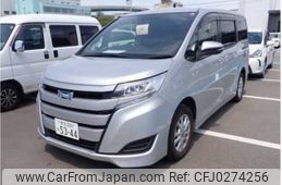 toyota noah 2020 -TOYOTA--Noah 6AA-ZWR80G--ZWR80-0475755---TOYOTA--Noah 6AA-ZWR80G--ZWR80-0475755-