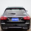 mercedes-benz c-class-station-wagon 2018 -MERCEDES-BENZ--Benz C Class Wagon DAA-205277--WDD2052772F797584---MERCEDES-BENZ--Benz C Class Wagon DAA-205277--WDD2052772F797584- image 6