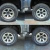 toyota hilux-sports-pick-up 2000 GOO_NET_EXCHANGE_0501137A30250709W001 image 5