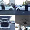 honda odyssey 2016 -HONDA--Odyssey DBA-RC1--RC1-1117256---HONDA--Odyssey DBA-RC1--RC1-1117256- image 11