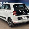 renault twingo 2018 -RENAULT--Renault Twingo DBA-AHH4B--VF1AHB22AJ0770320---RENAULT--Renault Twingo DBA-AHH4B--VF1AHB22AJ0770320- image 19