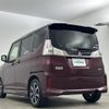 mitsubishi delica-d2 2020 -MITSUBISHI--Delica D2 DAA-MB36S--MB36S-753858---MITSUBISHI--Delica D2 DAA-MB36S--MB36S-753858- image 15