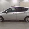 nissan note 2020 -NISSAN--Note DAA-HE12--HE12-408876---NISSAN--Note DAA-HE12--HE12-408876- image 9