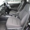 toyota auris 2012 CFJ1744792 image 17