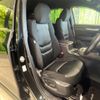 mazda cx-8 2018 -MAZDA--CX-8 3DA-KG2P--KG2P-126113---MAZDA--CX-8 3DA-KG2P--KG2P-126113- image 8