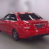mercedes-benz c-class 2012 CFJ1830370 image 2