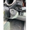 toyota hilux-surf 2005 CFJ1708282 image 16