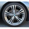 bmw 4-series 2017 CFJ1719872 image 13