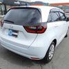 honda fit 2022 quick_quick_6BA-GR1_GR1-1120419 image 2