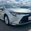 toyota corolla-touring-wagon 2020 CFJ1778414 image 12