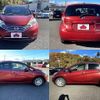 nissan note 2014 -NISSAN--Note DBA-E12--E12-231752---NISSAN--Note DBA-E12--E12-231752- image 5