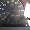 hino dutro 2011 quick_quick_BDG-XZU424M_XZU424-1007670 image 14
