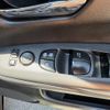 nissan serena 2020 quick_quick_DAA-GNC27_GNC27-022369 image 12