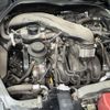 toyota hiace-van 2019 AF-TRH200-0308935 image 8