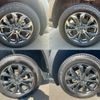 toyota rav4 2023 -TOYOTA--RAV4 MXAA54--MXAA54-5039670---TOYOTA--RAV4 MXAA54--MXAA54-5039670- image 17